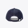 Casquette à logo Casquette à logo