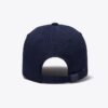 Casquette à logo Casquette à logo