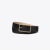 Ceinture Gigi Ceinture Gigi