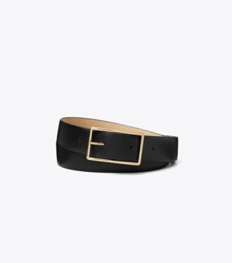 Ceinture Gigi