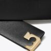 Ceinture Gigi Ceinture Gigi