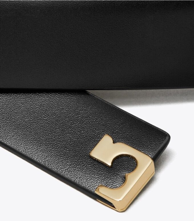 Ceinture Gigi Ceinture Gigi