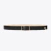 Ceinture Gigi Ceinture Gigi