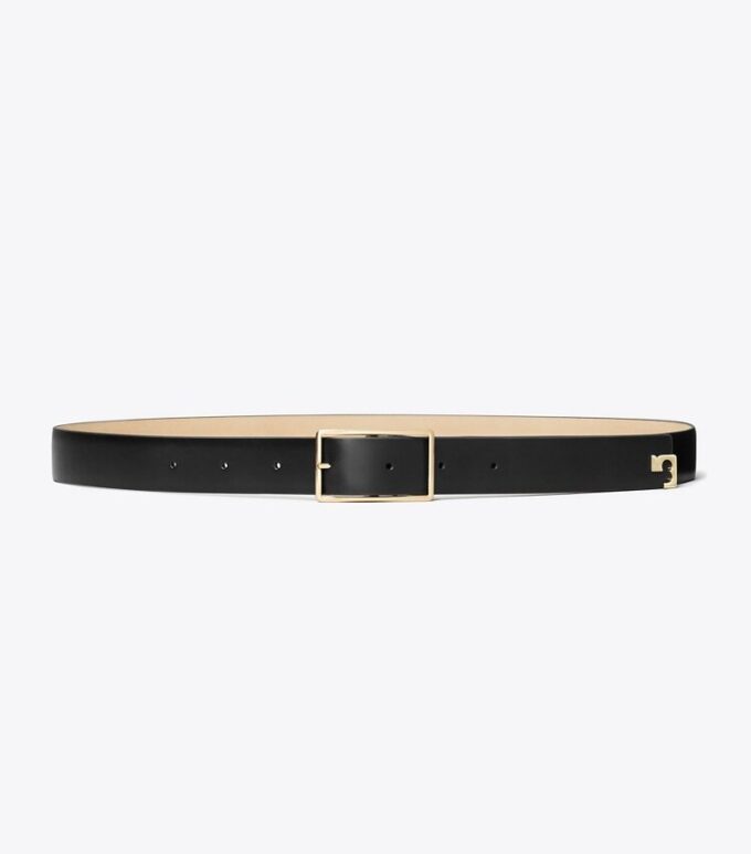 Ceinture Gigi Ceinture Gigi