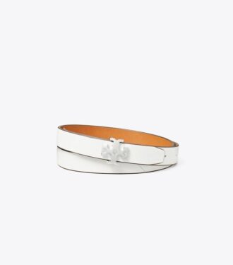 Ceinture à logo 1&Prime;
