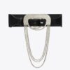 Ceinture ornée Ceinture ornée