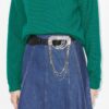 Ceinture ornée Ceinture ornée