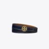 Ceinture réversible lisse Miller 1″ Ceinture réversible lisse Miller 1″