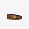 Ceinture réversible lisse Miller 1″ Ceinture réversible lisse Miller 1″