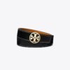 Ceinture réversible lisse Miller 1,5 pouce Ceinture réversible lisse Miller 1,5 pouce