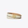 Ceinture réversible Miller 1″ Ceinture réversible Miller 1″