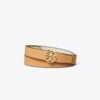 Ceinture réversible Miller 1″ Ceinture réversible Miller 1″