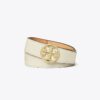 Ceinture réversible Miller 1,5 pouce Ceinture réversible Miller 1,5 pouce