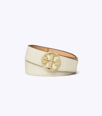 Ceinture réversible Miller 1,5 pouce