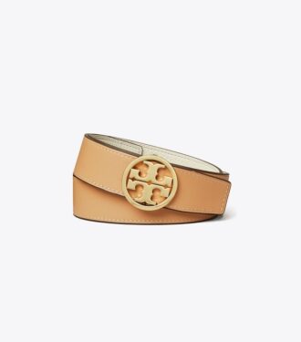Ceinture réversible Miller 1,5 pouce