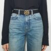 Ceinture réversible Miller 1,5 pouce Ceinture réversible Miller 1,5 pouce