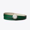 Ceinture réversible Romy Ceinture réversible Romy