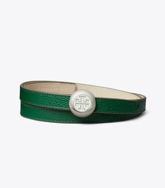 Ceinture réversible Romy