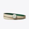 Ceinture réversible Romy Ceinture réversible Romy