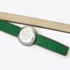 Ceinture réversible Romy Ceinture réversible Romy