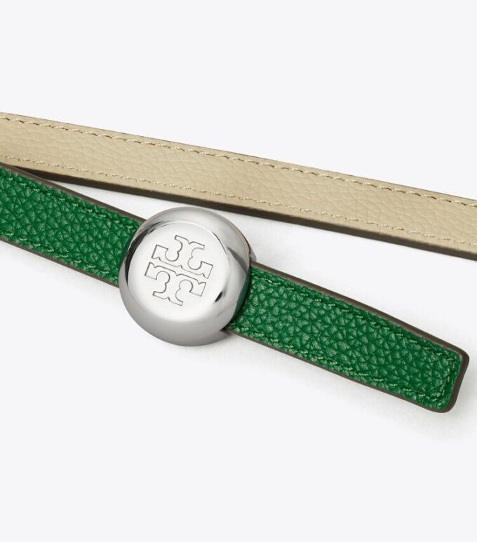 Ceinture réversible Romy Ceinture réversible Romy