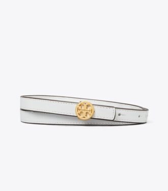 Ceinture Skinny Double T Ceinture Skinny Double T
