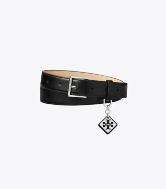 Ceinture Swing 1 pouce Ceinture Swing 1 pouce
