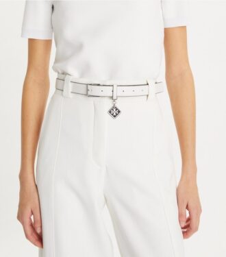 Ceinture Swing 1 pouce Ceinture Swing 1 pouce