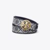 Ceinture T Monogram 3,8 cm Ceinture T Monogram 3,8 cm