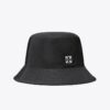 Chapeau bob en nylon Chapeau bob en nylon
