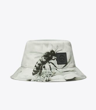 Chapeau bob imprimé Chapeau bob imprimé
