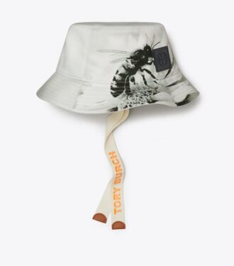 Chapeau bob imprimé Chapeau bob imprimé