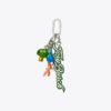 Charm Bag Charm Charm Bag Charm