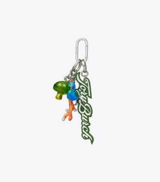 Charm Bag Charm