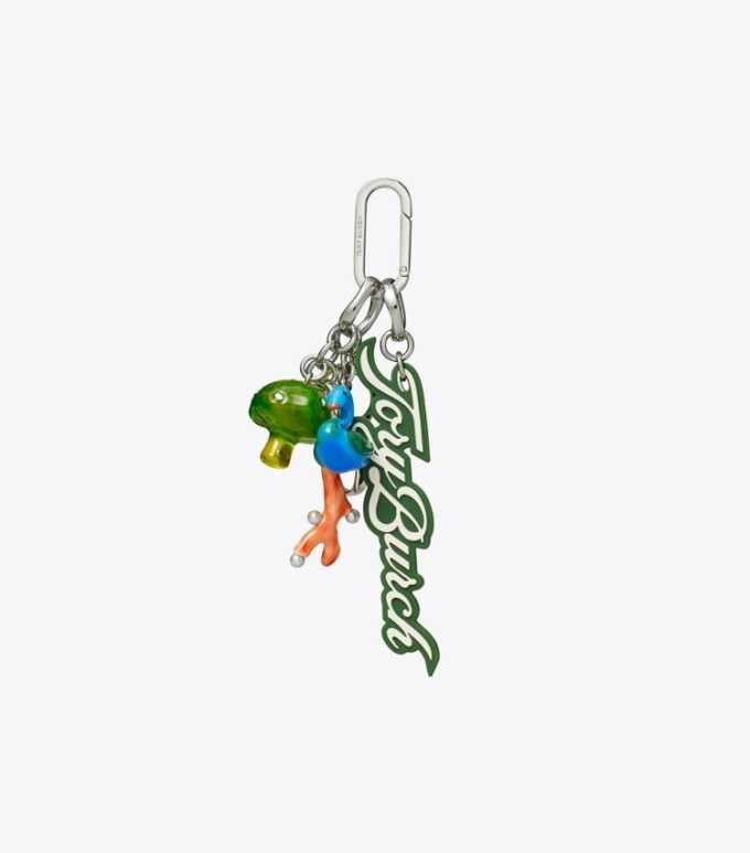 Charm Bag Charm Charm Bag Charm