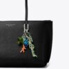 Charm Bag Charm Charm Bag Charm