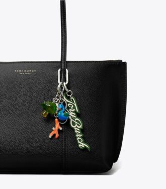 Charm Bag Charm