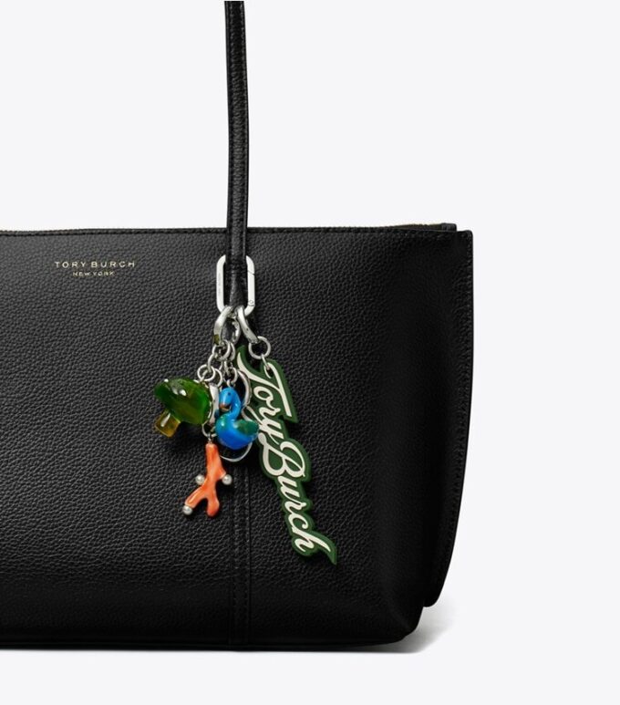 Charm Bag Charm Charm Bag Charm