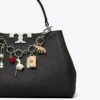 Charm pour sac Swan Multi-Charm Charm pour sac Swan Multi-Charm