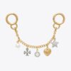 Charms Bag Chain Charms Bag Chain