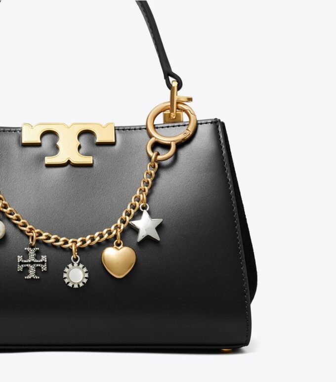 Charms Bag Chain Charms Bag Chain