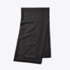 Écharpe de voyage Jacquard T Monogram Écharpe de voyage Jacquard T Monogram