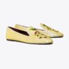 Chaussons de smoking Chaussons de smoking