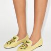 Chaussons de smoking Chaussons de smoking