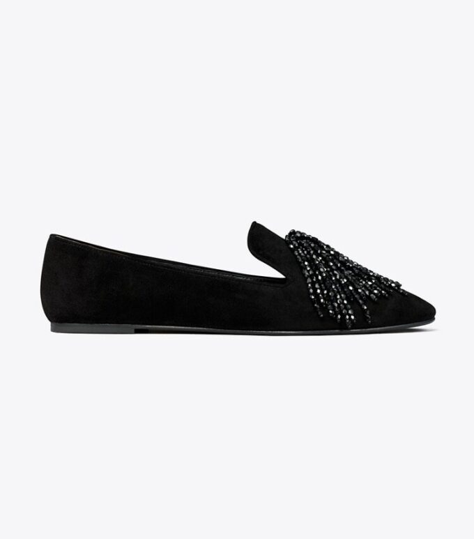 Chaussons de smoking Chaussons de smoking
