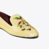 Chaussons de smoking Chaussons de smoking