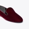 Chaussons de smoking Chaussons de smoking