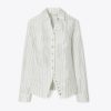 Chemise cintrée Chemise cintrée