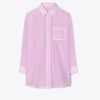 Chemise de plage Chemise de plage