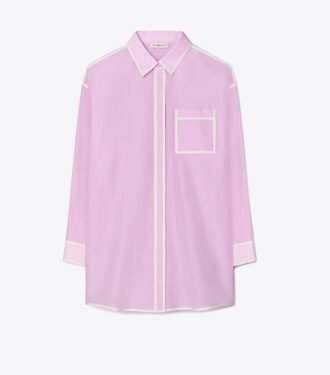 Chemise de plage Chemise de plage
